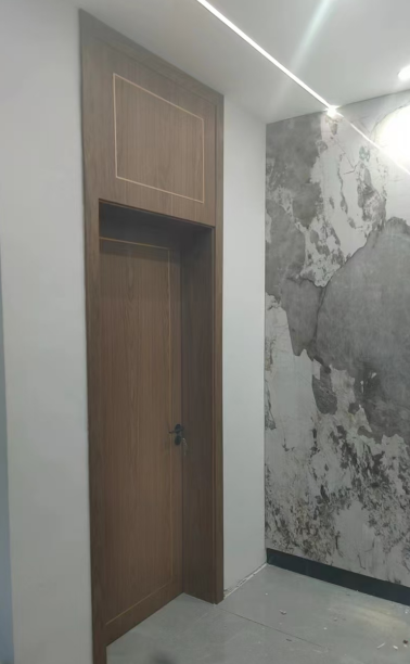 微信圖片_20250814162339_5.png